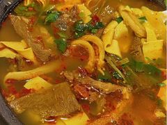 -阿龙酒煲(海宁新苑路店)