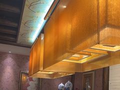 -三只耳火锅(宽窄巷子店)