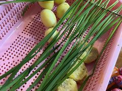 -冯氏烧烤(凯旋路总店)