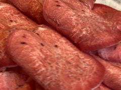 -文涵小院·邻里厨房