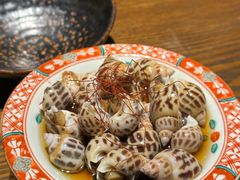 -鸟屯(三里屯店)