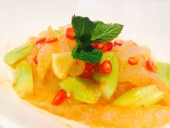 iphone_upload_pic-天津水游城丽筠酒店