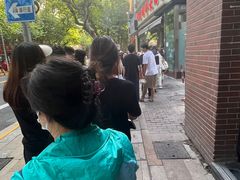 -光明邨大酒家(淮海路店)