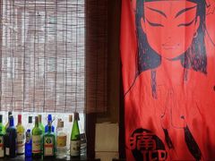 -游人馆·桌游狼人杀团建馆(人广书城店)