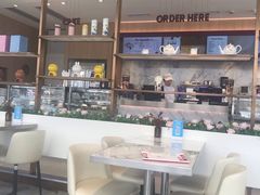 -哈根达斯(滨江店)