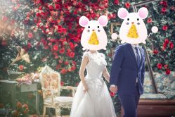 -THE QUEEN(北京店)