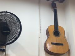 -堂瓦里·33年传统赣菜(第一街区店)