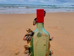 -三亚海棠湾万丽度假酒店