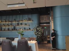 -春申里餐厅(银泰in99店)