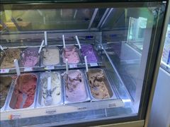 -鹤茶野所(上海首店)