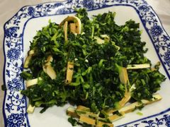 -邱记私房菜·十八年本地菜