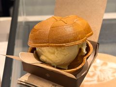 -瑭所popup(三里屯店)