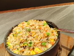 -小厨娘金榜题名(夫子庙秦淮河店)