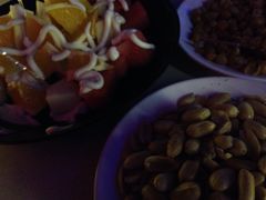 -琶醍壹号•潮菜江景餐吧