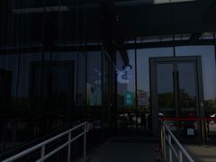 -瑞幸咖啡(武汉经开市民之家店)