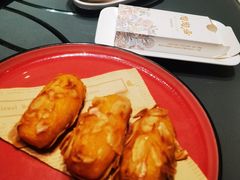 -陶陶居酒家(环市东店)