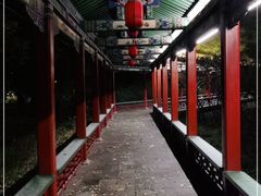 -迎泽公园