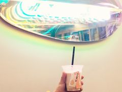 -CAMP.33露营烤肉·团建聚餐(创智天地店)