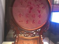 -福建省非物质文化遗产博览苑