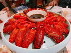 -马头巷·食景园(苏州总店)