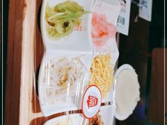 -丝恋丝娃娃(逸天城国贸店)