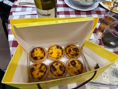 -安德鲁饼店(总店)