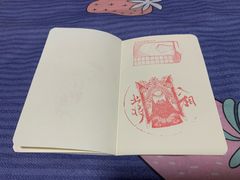 -辽宁省博物馆