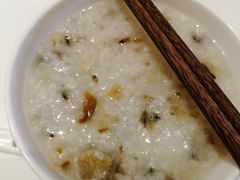 -赛百味(仙林金鹰店)