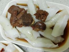 -芬芳甜品(同福路店)
