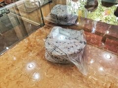 -杨招娣糕点(装驾桥巷店)