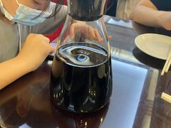 -晋阳饭庄(虎坊桥店)