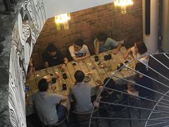 -相十三·别墅轰趴团建户外(同和店)