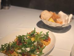 -燃扒房Steakhouse(皇庭店)