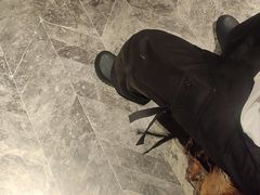 -江南雅厨(李公堤店)