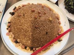 -太湖明珠大酒店(吴中店)