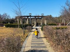 -快乐爱斯米牛排自助(亿合城店)