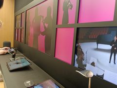 -Apple零售店(苏州店)