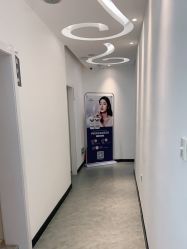 -索菲医疗整形美容