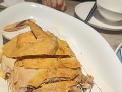 -王记姚家味·地道苏帮菜(凤凰街店)