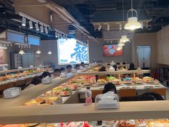 -龍歌自助小火锅(城阳万象汇店)