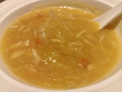 -成隆行·蟹王府(九江路店)
