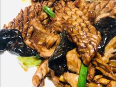 -金春禧(英雄山路旗舰店)