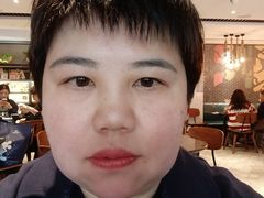 -新旺茶餐厅•早餐(迪士尼小镇店)