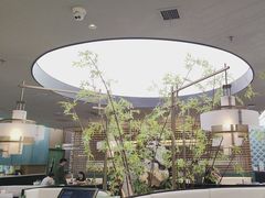 -江南里·新浙菜(苏州大悦城店)