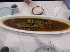 -攸州小镇家湘菜(小米科技园店)
