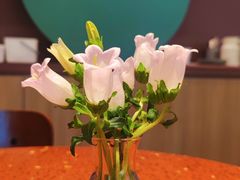 -La Terre乐田(万象城店)