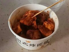 -世代星球·保龄球·镭战真人CS·团建(杨浦店)