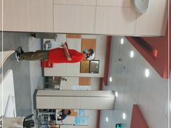 -振鼎鸡(华阴路店)