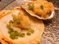 -西安浐灞艾美酒店·汉江餐厅·火锅