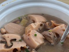 -张氏父子常德肠子馆(红星总店)
